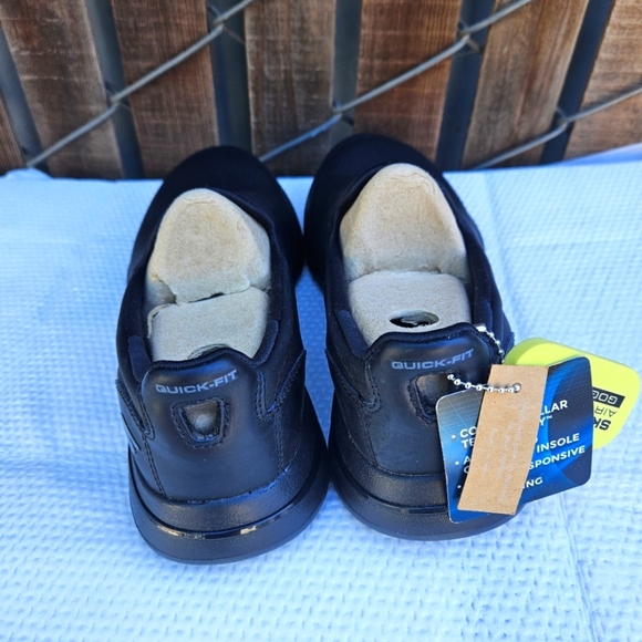 Skechers Women's Sneakers Size 6 - Picture 11 of 16